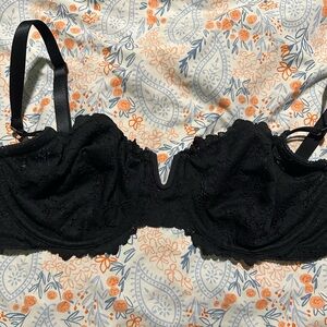 NWOT Aerie bra